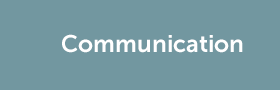communication