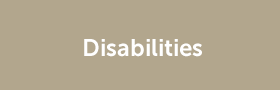 disable