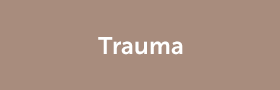 newTrauma