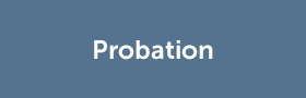 probation