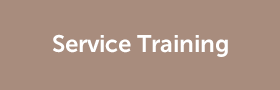 serviceTraining