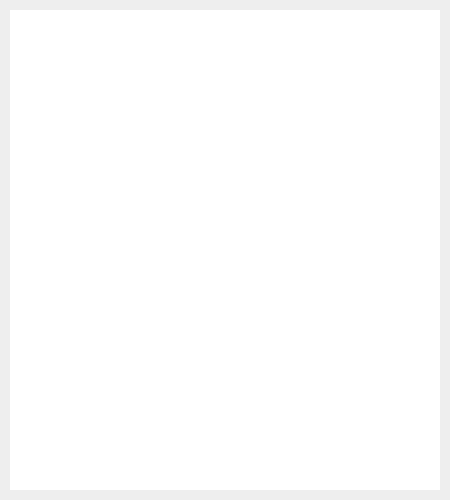 Square line behind image