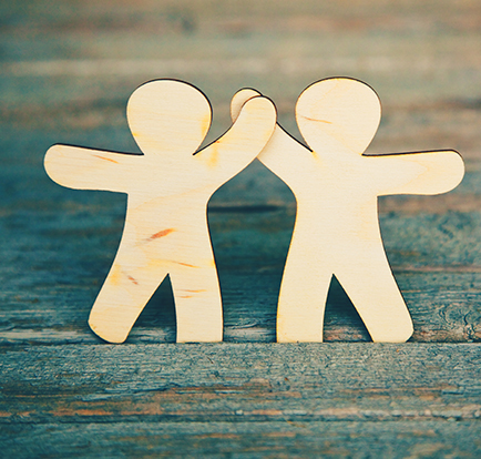 Partnership